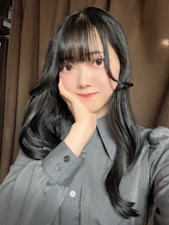 プロフィール写真10・ニナ【池袋チェリッシュ】｜GIRLS DINNING BAR Cherish・ガールズダイニングバーチェリッシュ - 池袋東口のガールズバー