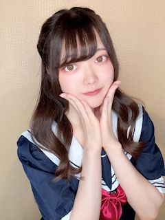 プロフィール写真4・ニナ【池袋チェリッシュ】｜GIRLS DINNING BAR Cherish・ガールズダイニングバーチェリッシュ - 池袋東口のガールズバー