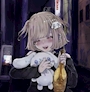chiko