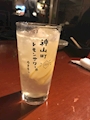 chiko