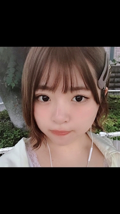 プロフィール写真5・あきな😊AURORA｜新橋 ガールズバー・アウロラ