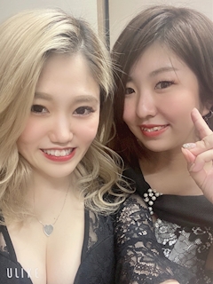 ミユ「🥺💓💐」