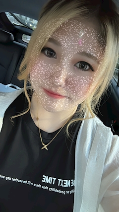 ミユ「🙆‍♀️🙆‍♀️」