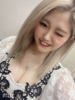 ミユ「😊💓」