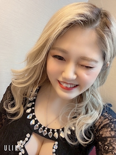 ミユ「😊💓」