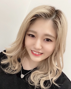 ミユ「🤓✌️」