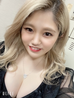 ミユ「😊💞」