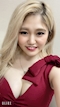 プロフィール写真7・ミユ｜蟹江 キャバクラ・カルタゴ