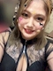 プロフィール写真2・ミユ|carthago・カルタゴ - 尾張 蟹江のキャバクラ