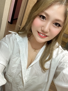 プロフィール写真3・ミユ|carthago・カルタゴ - 尾張 蟹江のキャバクラ