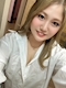 プロフィール写真3・ミユ|carthago・カルタゴ - 尾張 蟹江のキャバクラ
