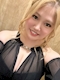 プロフィール写真1・ミユ|carthago・カルタゴ - 尾張 蟹江のキャバクラ