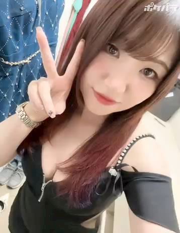 ˚✧🌈🥺₊✧༚みか🍊˚✧₊˳👅🫶✧༚のプロフィール動画