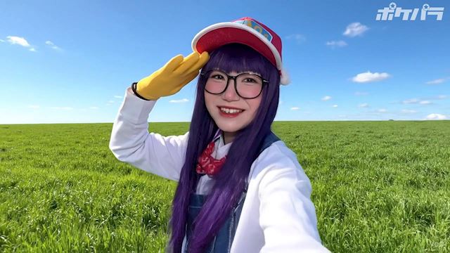 ˚✧🌈🥺₊✧༚みか🍊˚✧₊˳👅🫶✧༚のプロフィール動画