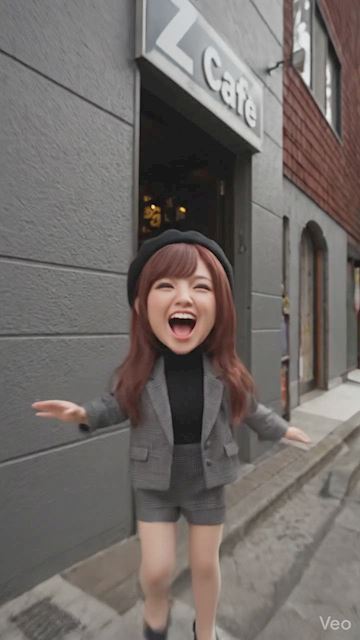 🌈🥺₊✧みか🍊˚✧₊˳👅🫶のプロフィール動画