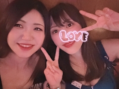 🌈🥺₊✧みか🍊オーシャンズ˚✧₊˳👅🫶「#有馬かな推せる」