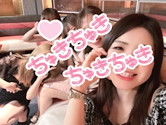 🌈🥺₊✧みか🍊オーシャンズ˚✧₊˳👅🫶「#お疲れ撮影会📸」