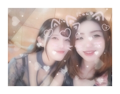 🌈🥺₊✧みか🍊オーシャンズ˚✧₊˳👅🫶「#火曜オーシャンズ🌊」