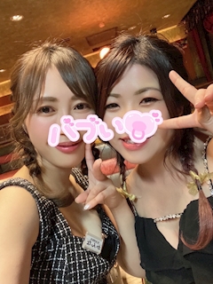 🌈🥺₊✧みか🍊オーシャンズ˚✧₊˳👅🫶「#俺たちの！！！！！」