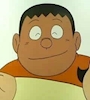 chiko