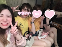🌈🥺₊✧みか🍊オーシャンズ˚✧₊˳👅🫶「#俺たちの！！！！！」