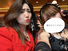 🌈🥺₊✧みか🍊オーシャンズ˚✧₊˳👅🫶「#俺たちの！！！！！」