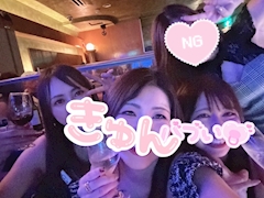 🌈🥺₊✧みか🍊オーシャンズ˚✧₊˳👅🫶「#🥟」