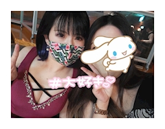 🌈🥺₊✧みか🍊オーシャンズ˚✧₊˳👅🫶「#LAST」