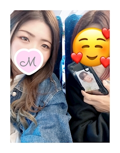 🌈🥺₊✧みか🍊オーシャンズ˚✧₊˳👅🫶「#姉」
