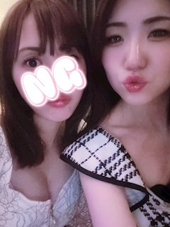 🌈🥺₊✧みか🍊オーシャンズ˚✧₊˳👅🫶「#俺たちの！！！！！」