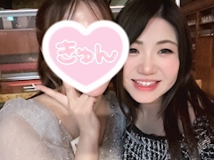 🌈🥺₊✧みか🍊オーシャンズ˚✧₊˳👅🫶「#お疲れ撮影会📸」