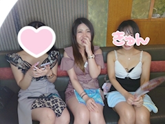 🌈🥺₊✧みか🍊オーシャンズ˚✧₊˳👅🫶「#珍メン告知🥺」