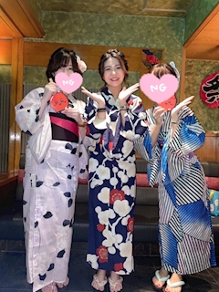🌈🥺₊✧みか🍊オーシャンズ˚✧₊˳👅🫶「#お涙頂戴テレビこと」