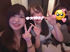 ˚✧🌈🥺₊✧༚みか🍊オーシャンズ˚✧₊˳👅🫶✧༚「#みんなすごい👏」