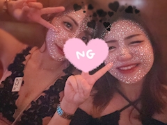 🌈🥺₊✧みか🍊オーシャンズ˚✧₊˳👅🫶「#俺たちの！！！！！」