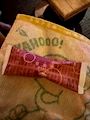 chiko