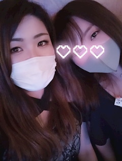 🌈🥺₊✧みか🍊オーシャンズ˚✧₊˳👅🫶「#ハッピーバースデー🌸💖🫶✨」