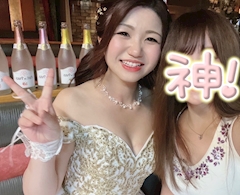 🌈🥺₊✧みか🍊オーシャンズ˚✧₊˳👅🫶「#裏側🤣とお気持ち表明」