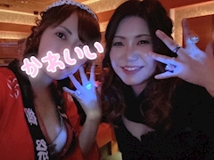 🌈🥺₊✧みか🍊オーシャンズ˚✧₊˳👅🫶「#俺たちの！！！！！」