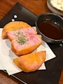 chiko