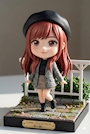 chiko