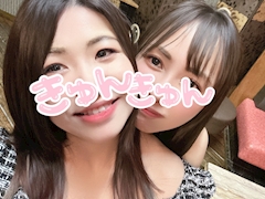🌈🥺₊✧みか🍊オーシャンズ˚✧₊˳👅🫶「#赤ちゃん👶」