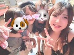 🌈🥺₊✧みか🍊オーシャンズ˚✧₊˳👅🫶「#俺たちの！！！！！」