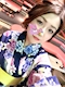 プロフィール写真6・˚✧🌈🥺₊✧༚みか🍊オーシャンズ˚✧₊˳👅🫶✧༚｜熟女キャバクラ・錦 オーシャンズ