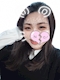 プロフィール写真16・˚✧🌈🥺₊✧༚みか🍊オーシャンズ˚✧₊˳👅🫶✧༚｜熟女キャバクラ・錦 オーシャンズ