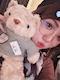 プロフィール写真10・˚✧🌈🥺₊✧༚みか🍊オーシャンズ˚✧₊˳👅🫶✧༚｜熟女キャバクラ・錦 オーシャンズ