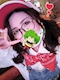プロフィール写真26・˚✧🌈🥺₊✧༚みか🍊オーシャンズ˚✧₊˳👅🫶✧༚｜熟女キャバクラ・錦 オーシャンズ