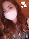 プロフィール写真19・˚✧🌈🥺₊✧༚みか🍊オーシャンズ˚✧₊˳👅🫶✧༚｜熟女キャバクラ・錦 オーシャンズ