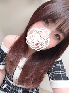˚✧🌈🥺₊✧༚みか🍊˚✧₊˳👅🫶✧༚