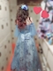 プロフィール写真25・˚✧🌈🥺₊✧༚みか🍊オーシャンズ˚✧₊˳👅🫶✧༚｜熟女キャバクラ・錦 オーシャンズ